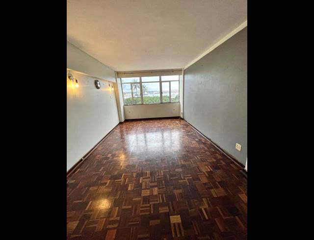 2 BEDROOM APARTMENT FOR SALE IN ESPLANADE